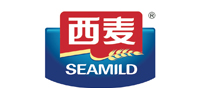 西麦