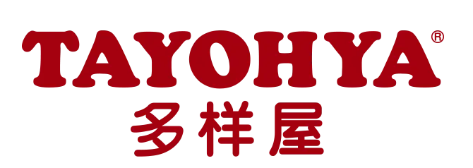 多样屋
