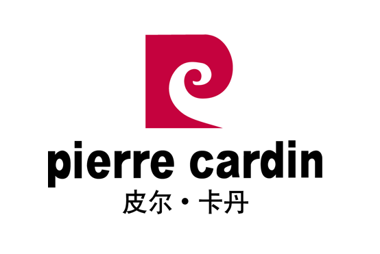 皮尔卡丹