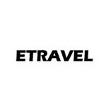 易旅