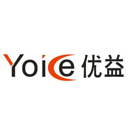 优益