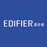 EDIFIER漫步者