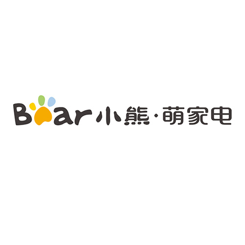 小熊（Bear）