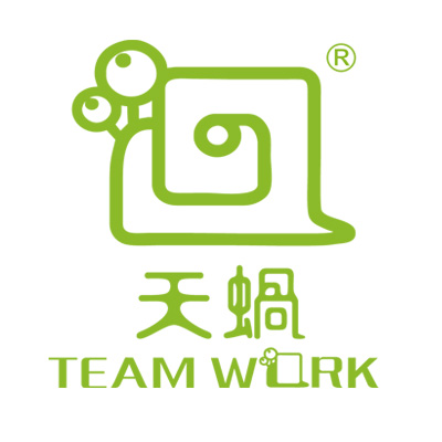 天蜗/TEAMWORK