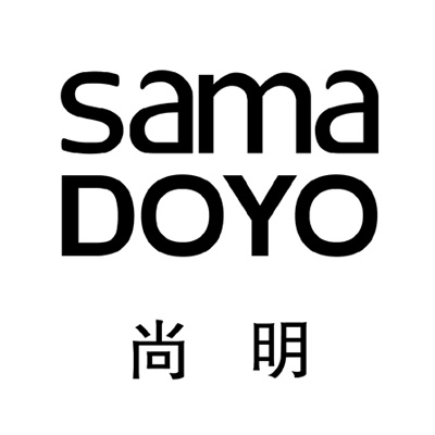 sama DOYO 尚明