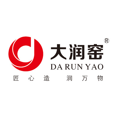 大润窑