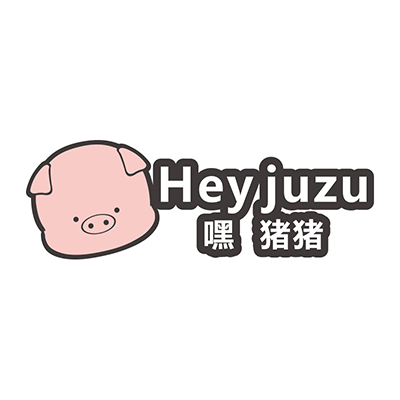 嘿猪猪