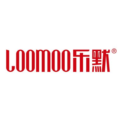 loomoo乐默