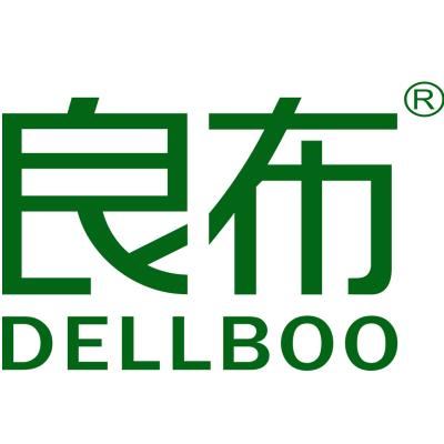 良布