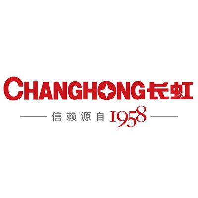长虹
