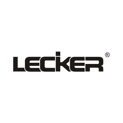 Lecker乐克尔
