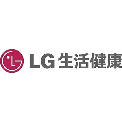 LG生活健康
