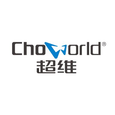 超维