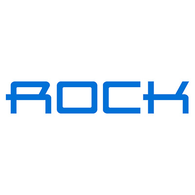 ROCK洛克