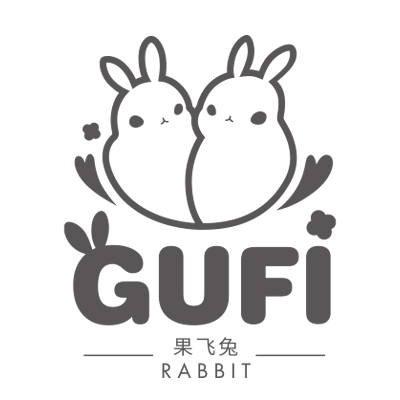 果飞兔