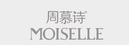 周慕诗