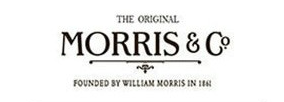 MORRIS&CO 