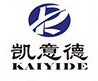 凯意徳KAIYIDE