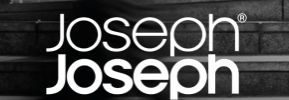JosephJoseph 