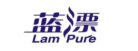 蓝漂