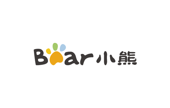 小熊