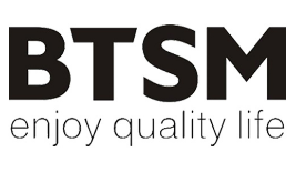 BTSM