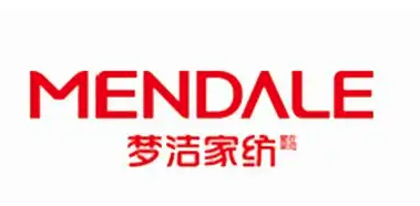 梦洁家纺