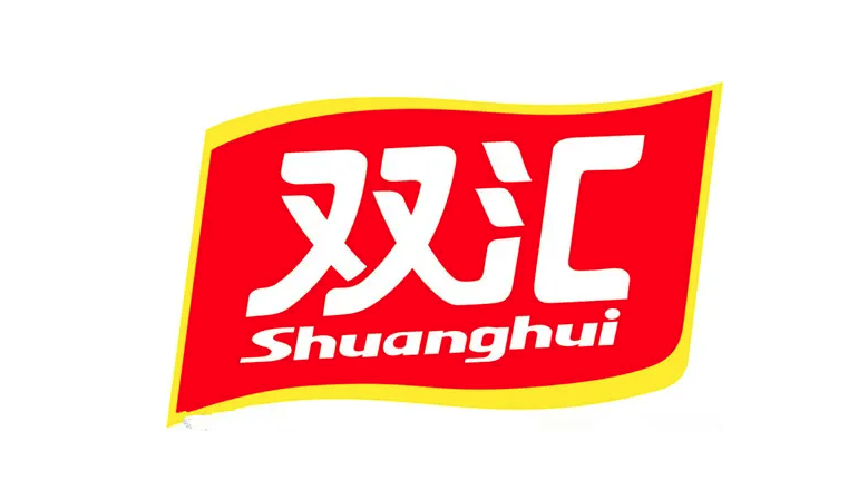双汇