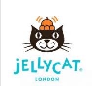 Jellycat
