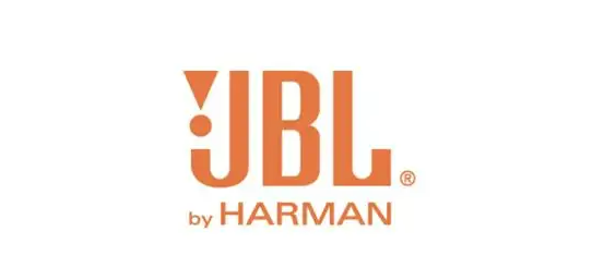 JBL
