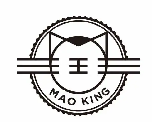 猫王