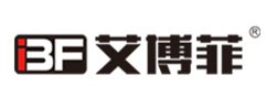 艾博菲（IBF）