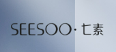 seesoo七素