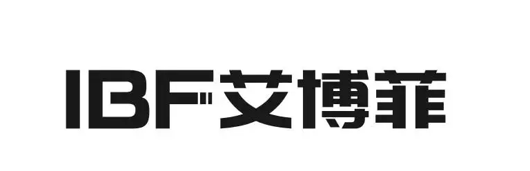 艾博菲