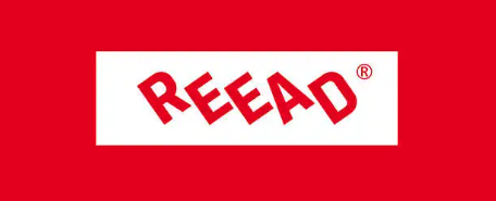 REEAD瑞多